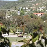 Hotel Jet