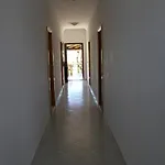 Jet * Patara