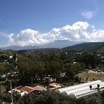 Jet Patara