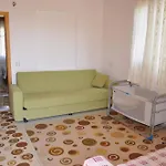 Jet Szálloda Patara