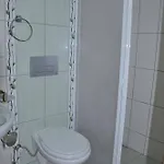 Jet Otel Patara