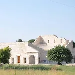 Jet Szálloda Patara