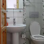Jet Szálloda Patara