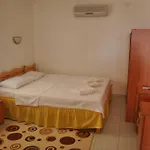 Jet * Patara