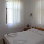 Jet Patara