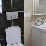 Szálloda Jet