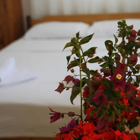 Jet Hotell
