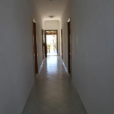 Jet * Patara
